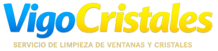 logo vigocristales
