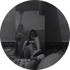 Foto de ND
